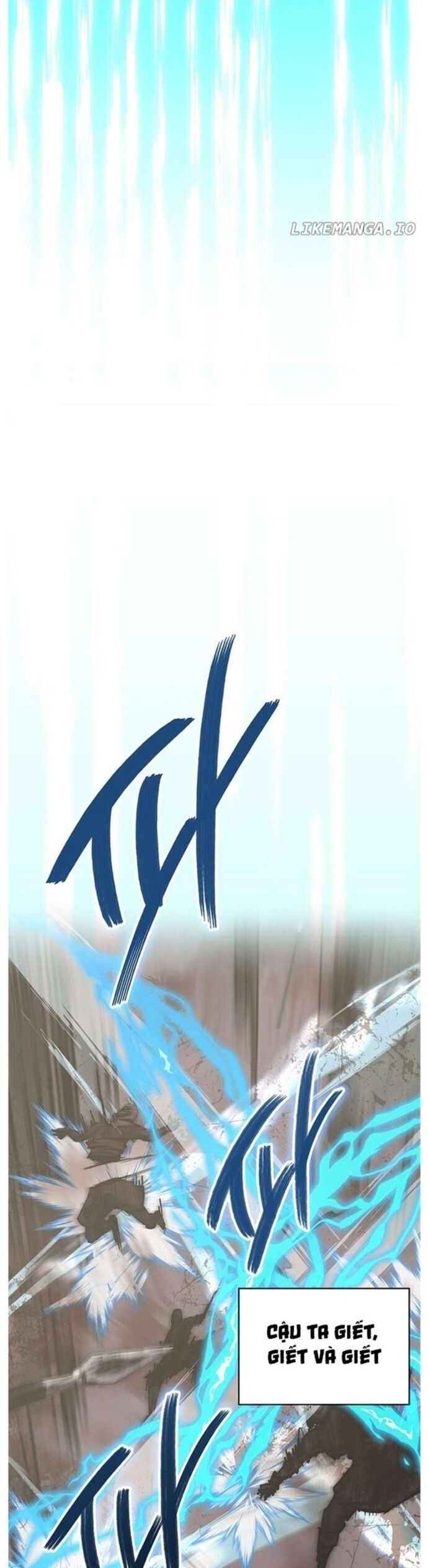 Chiến Binh Đến Từ Thế Giới Khác Chapter 249 - 19