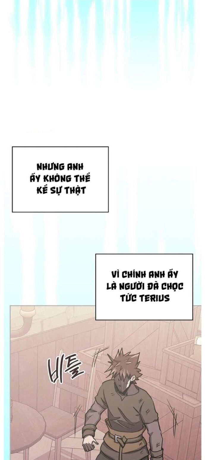 Chiến Binh Đến Từ Thế Giới Khác Chapter 249 - 26