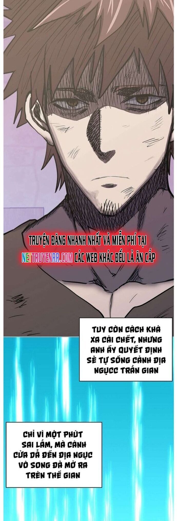 Chiến Binh Đến Từ Thế Giới Khác Chapter 249 - 29