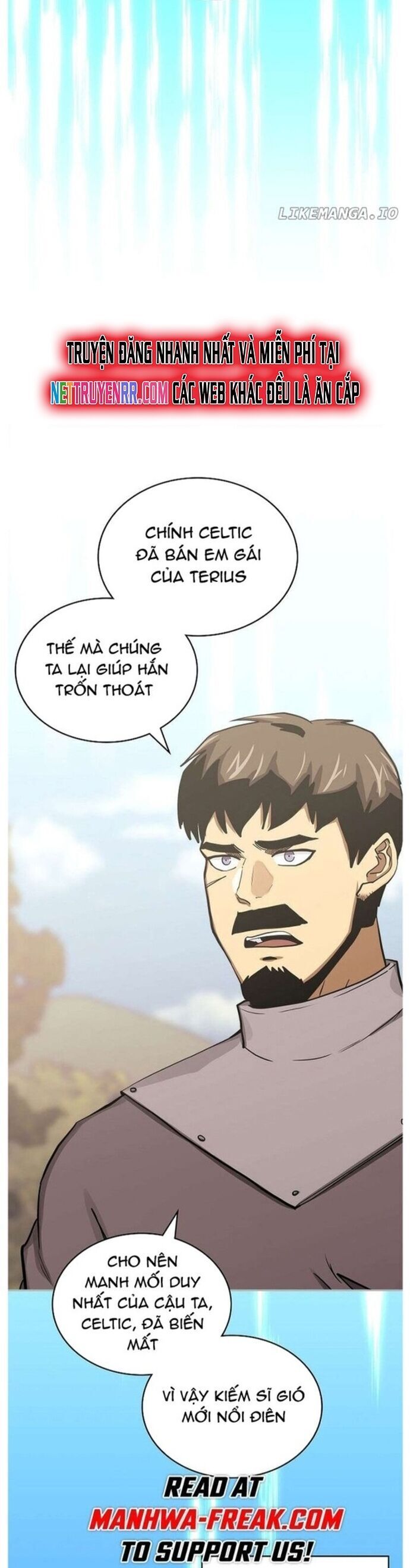 Chiến Binh Đến Từ Thế Giới Khác Chapter 249 - 33