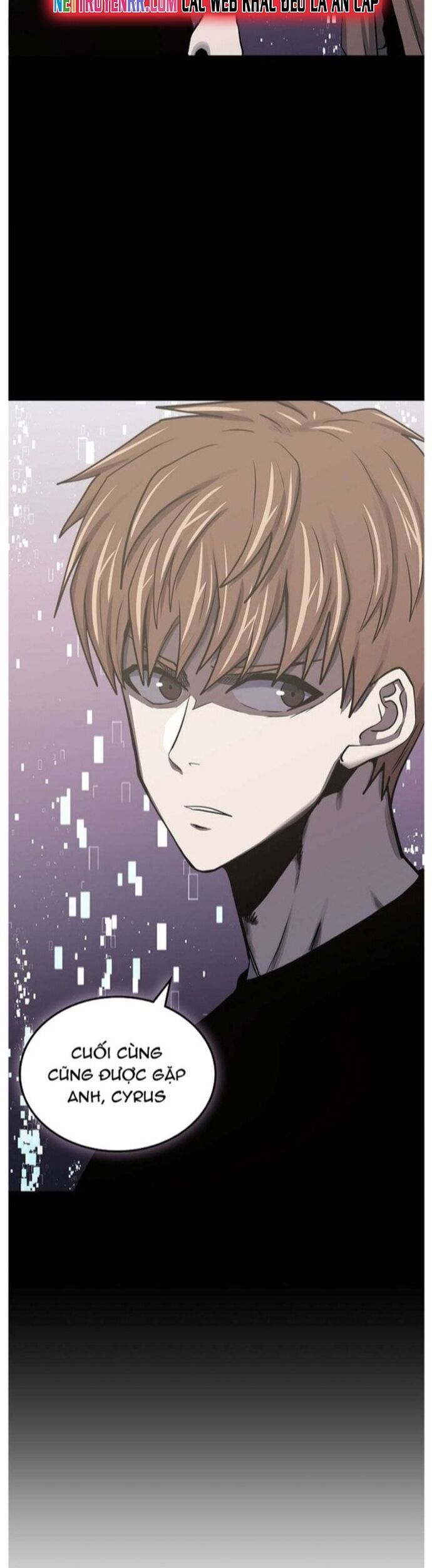 Chiến Binh Đến Từ Thế Giới Khác Chapter 249 - 40