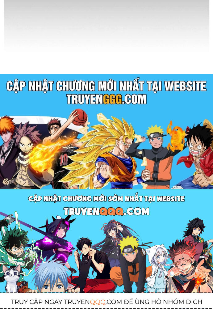 Chiến Binh Đến Từ Thế Giới Khác Chapter 249 - 41