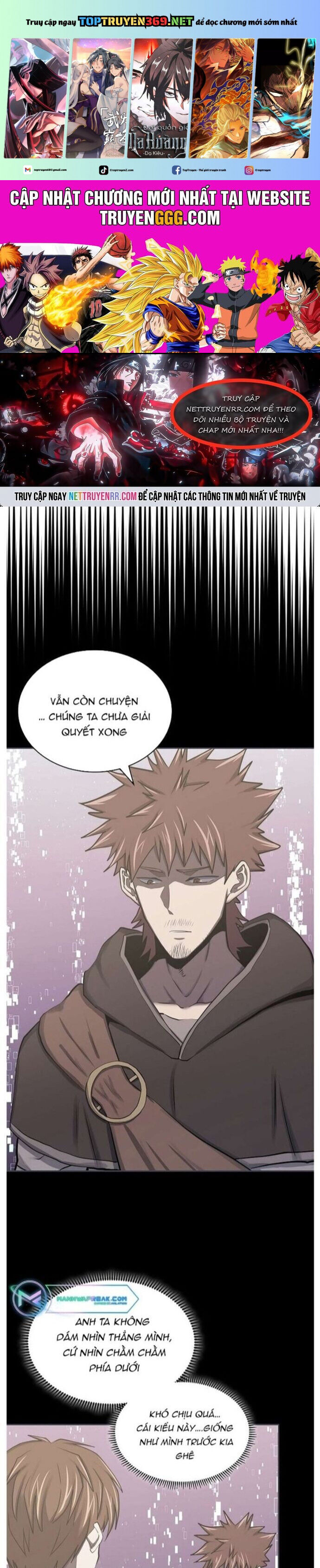 Chiến Binh Đến Từ Thế Giới Khác Chapter 250 - 2