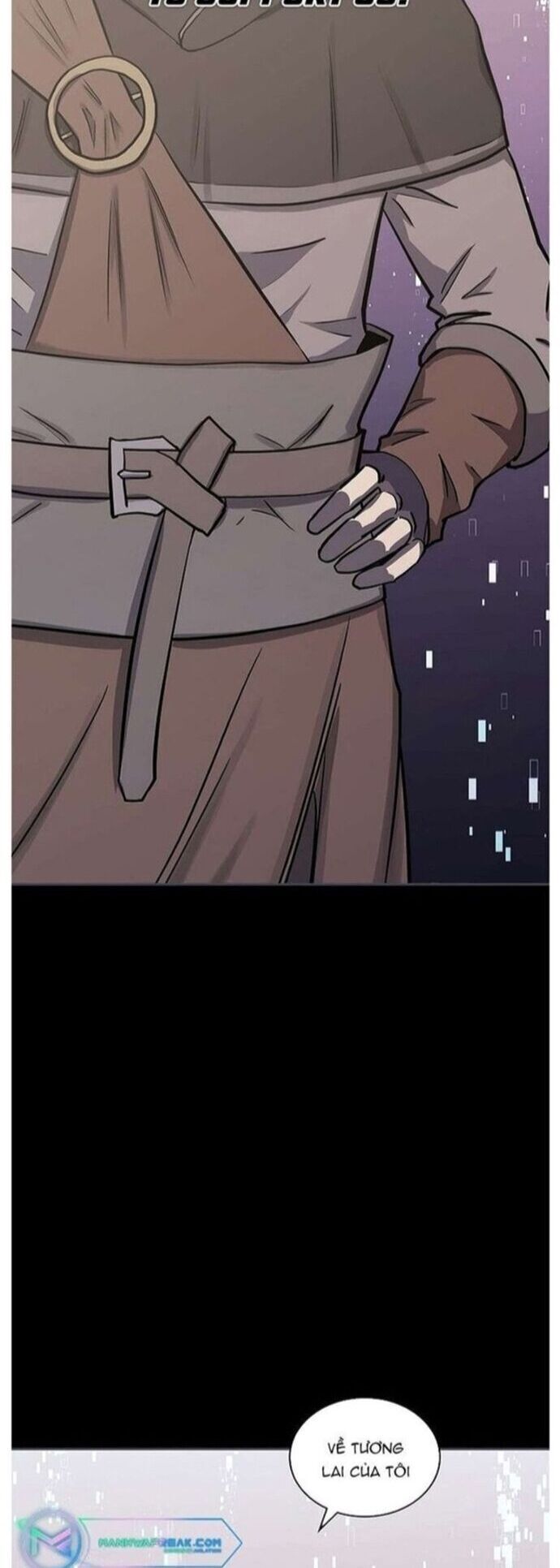 Chiến Binh Đến Từ Thế Giới Khác Chapter 250 - 20