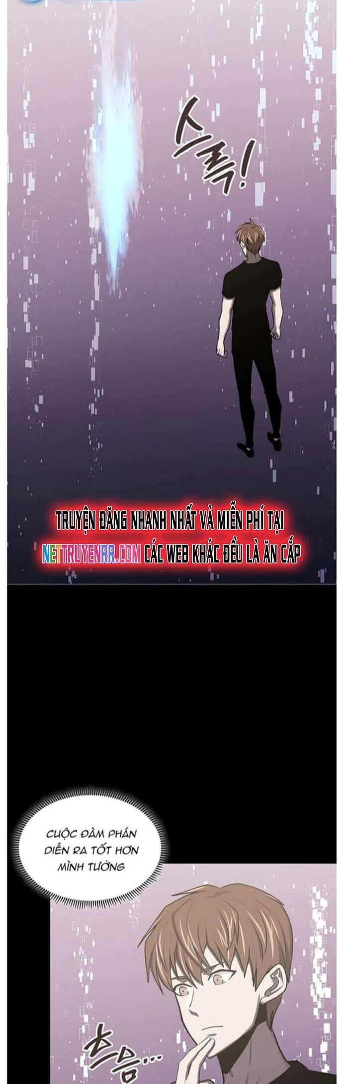 Chiến Binh Đến Từ Thế Giới Khác Chapter 250 - 21