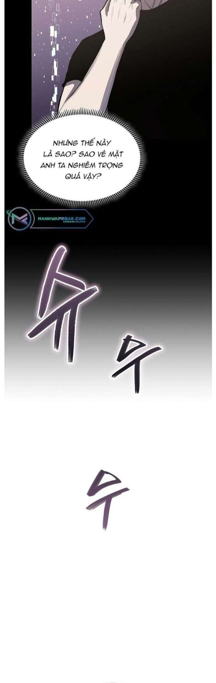 Chiến Binh Đến Từ Thế Giới Khác Chapter 250 - 22