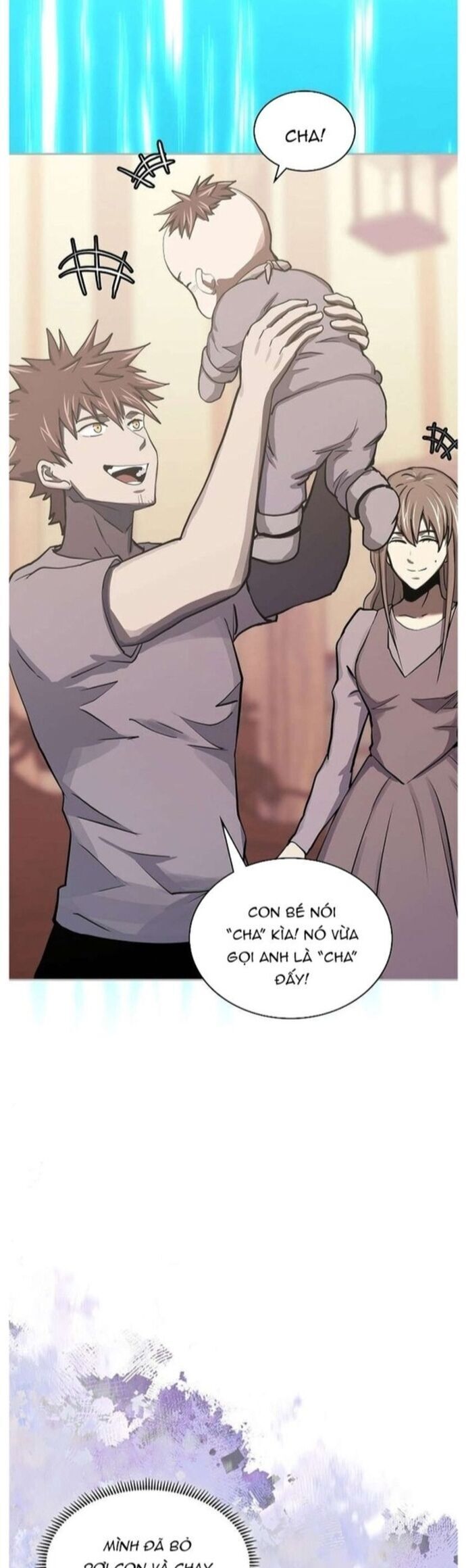 Chiến Binh Đến Từ Thế Giới Khác Chapter 250 - 39