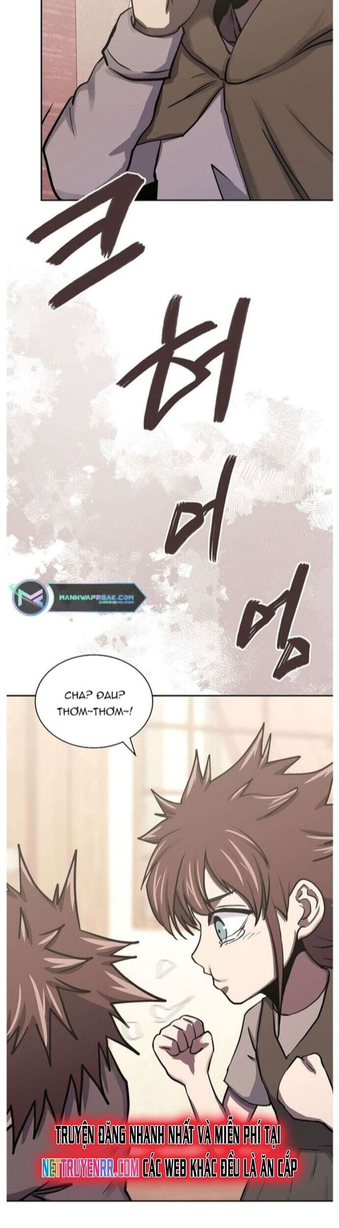 Chiến Binh Đến Từ Thế Giới Khác Chapter 250 - 42