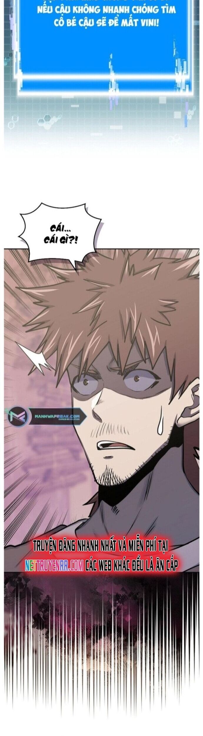 Chiến Binh Đến Từ Thế Giới Khác Chapter 251 - 15