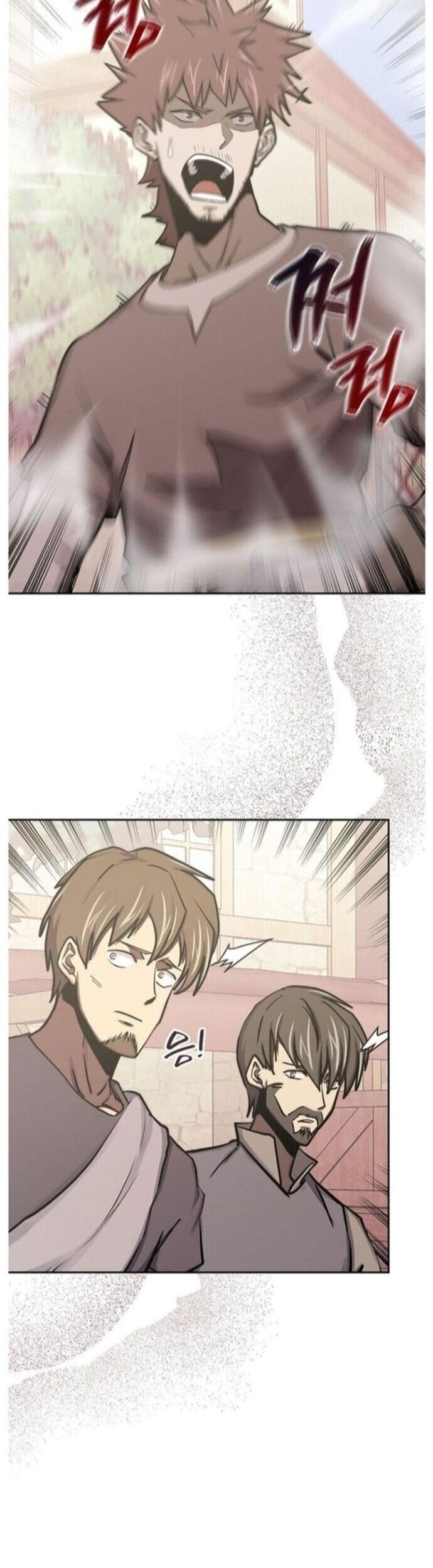 Chiến Binh Đến Từ Thế Giới Khác Chapter 251 - 17