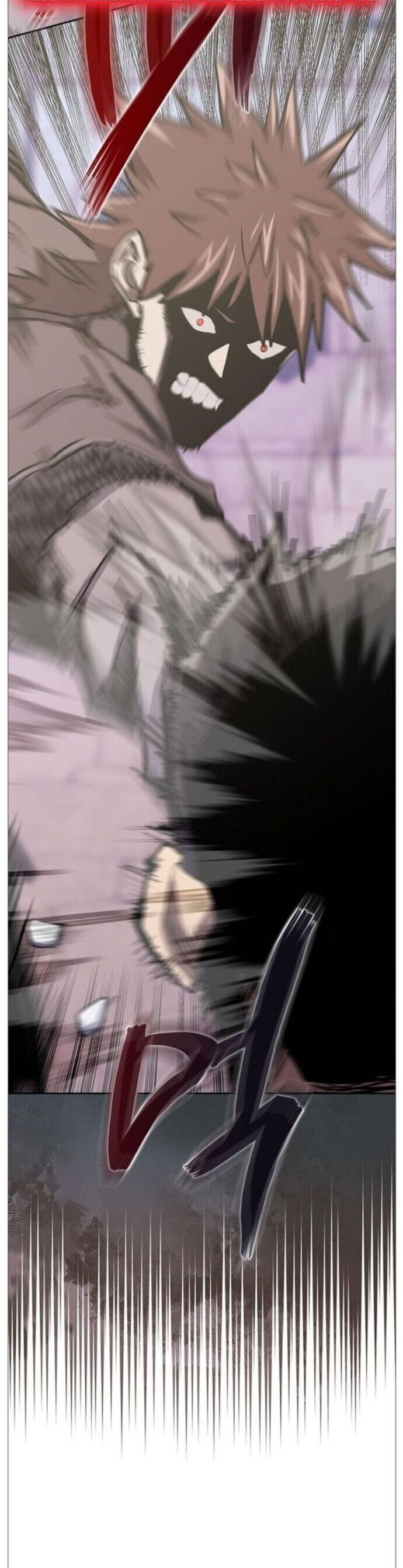 Chiến Binh Đến Từ Thế Giới Khác Chapter 251 - 24