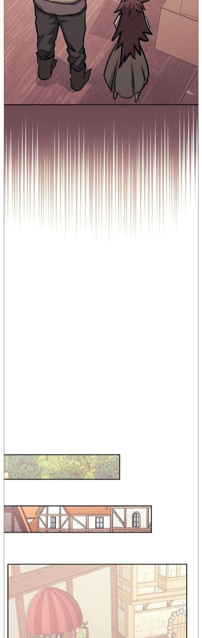 Chiến Binh Đến Từ Thế Giới Khác Chapter 251 - 10