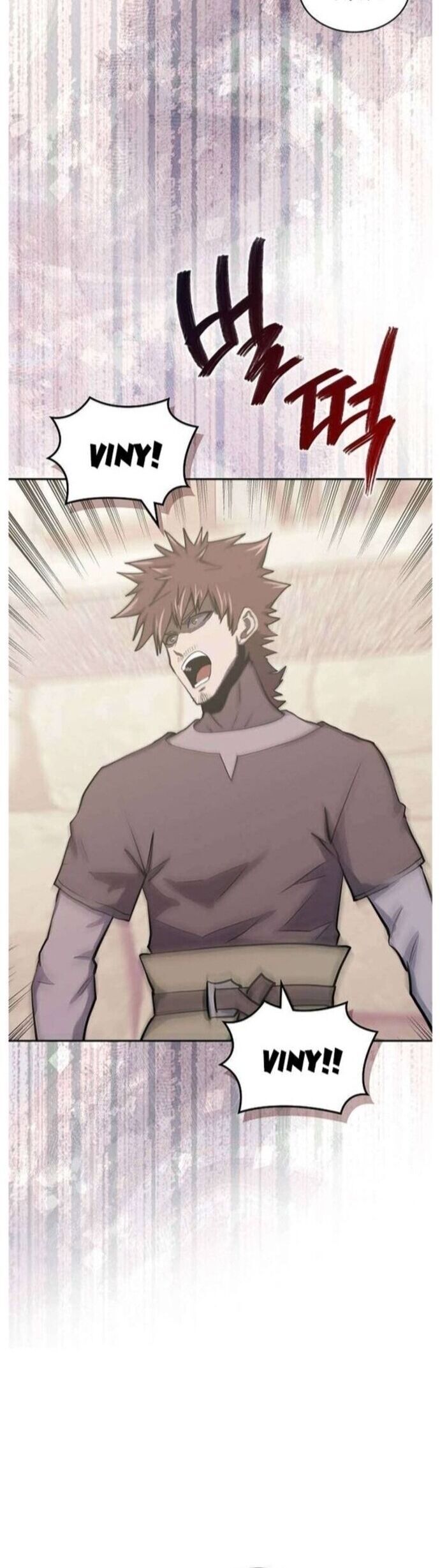 Chiến Binh Đến Từ Thế Giới Khác Chapter 252 - 28