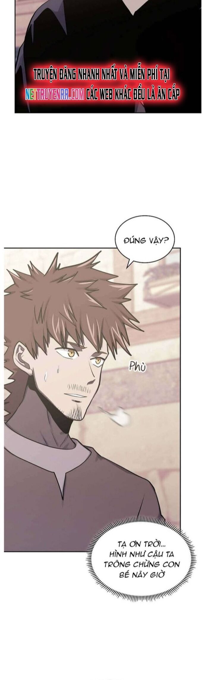 Chiến Binh Đến Từ Thế Giới Khác Chapter 252 - 30