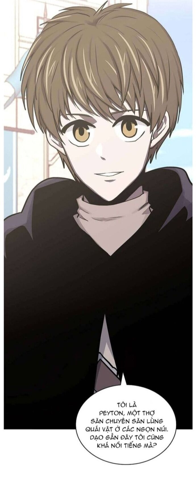 Chiến Binh Đến Từ Thế Giới Khác Chapter 252 - 41