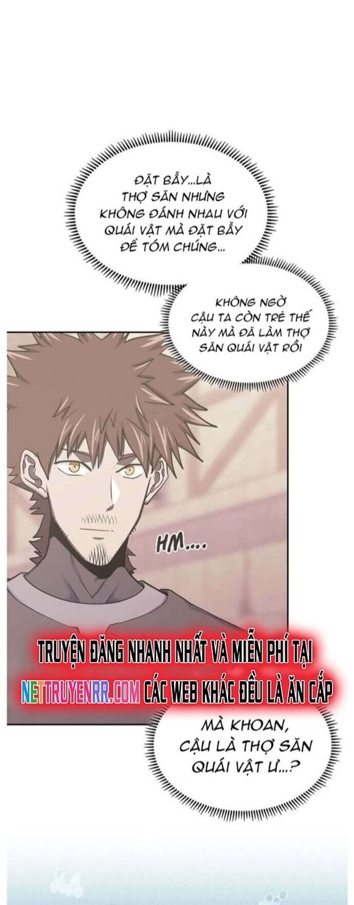 Chiến Binh Đến Từ Thế Giới Khác Chapter 252 - 42