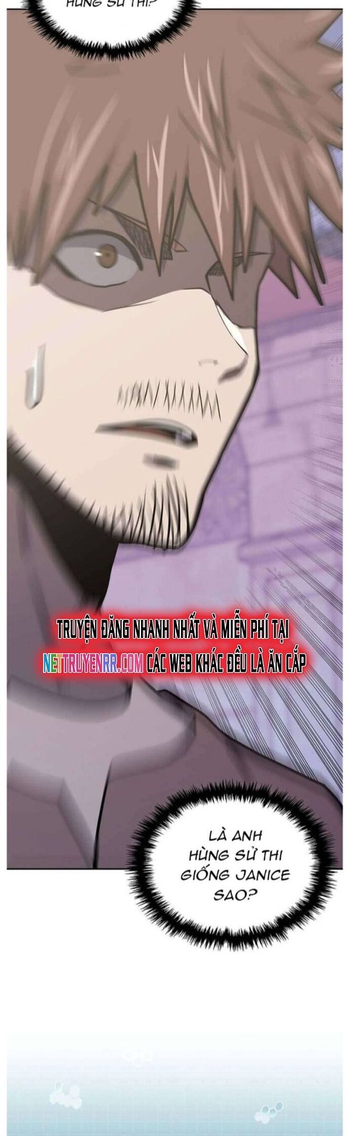 Chiến Binh Đến Từ Thế Giới Khác Chapter 252 - 44