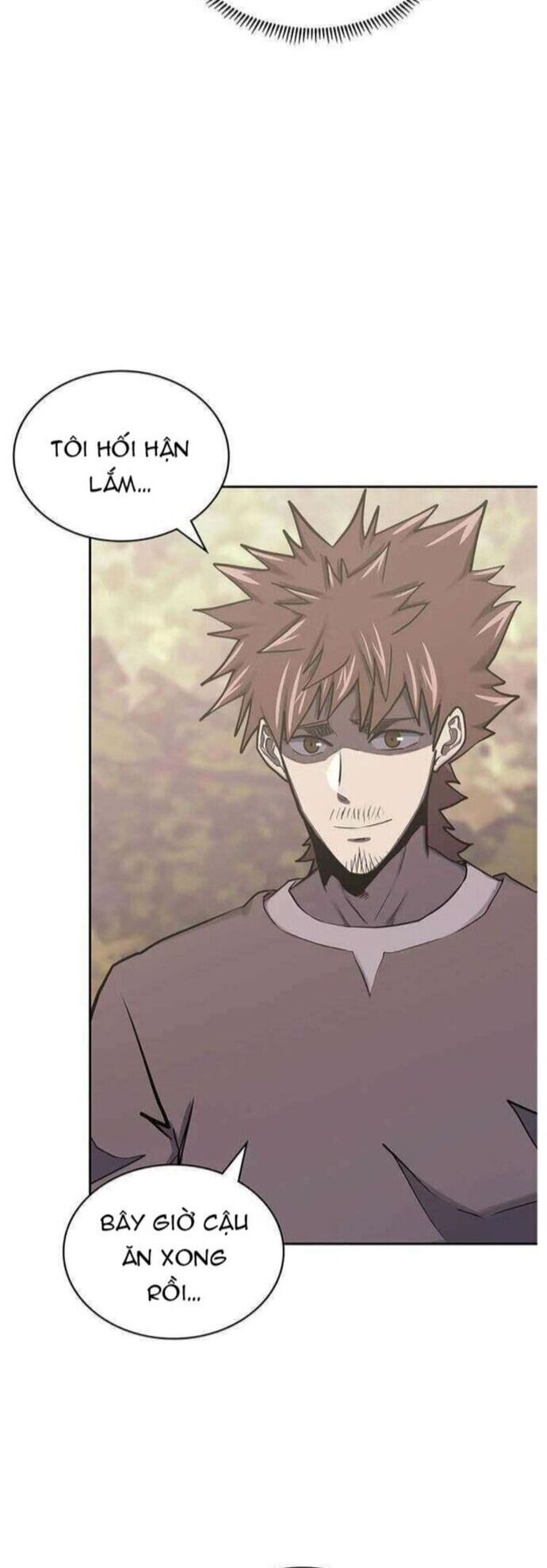 Chiến Binh Đến Từ Thế Giới Khác Chapter 253 - 23