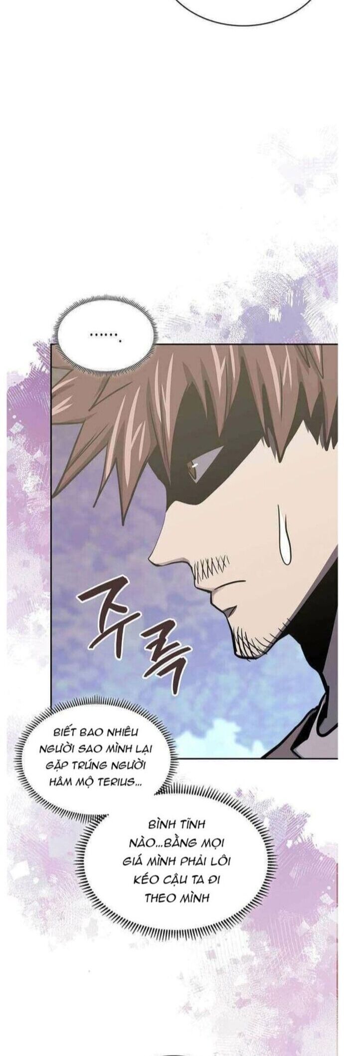 Chiến Binh Đến Từ Thế Giới Khác Chapter 253 - 35