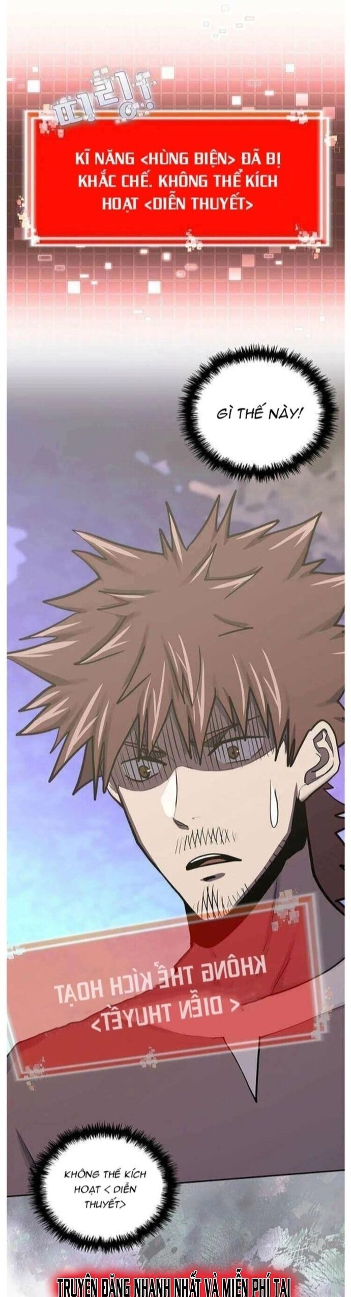 Chiến Binh Đến Từ Thế Giới Khác Chapter 253 - 40