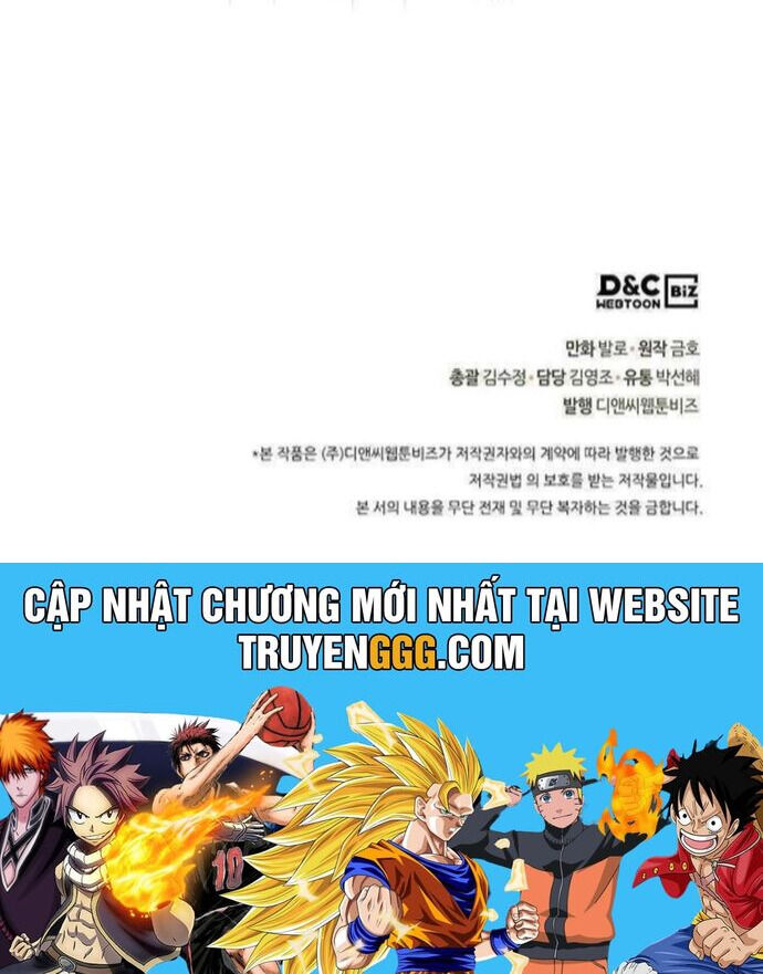 Chiến Binh Đến Từ Thế Giới Khác Chapter 253 - 42