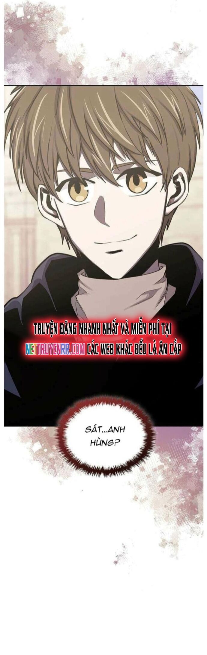 Chiến Binh Đến Từ Thế Giới Khác Chapter 253 - 6