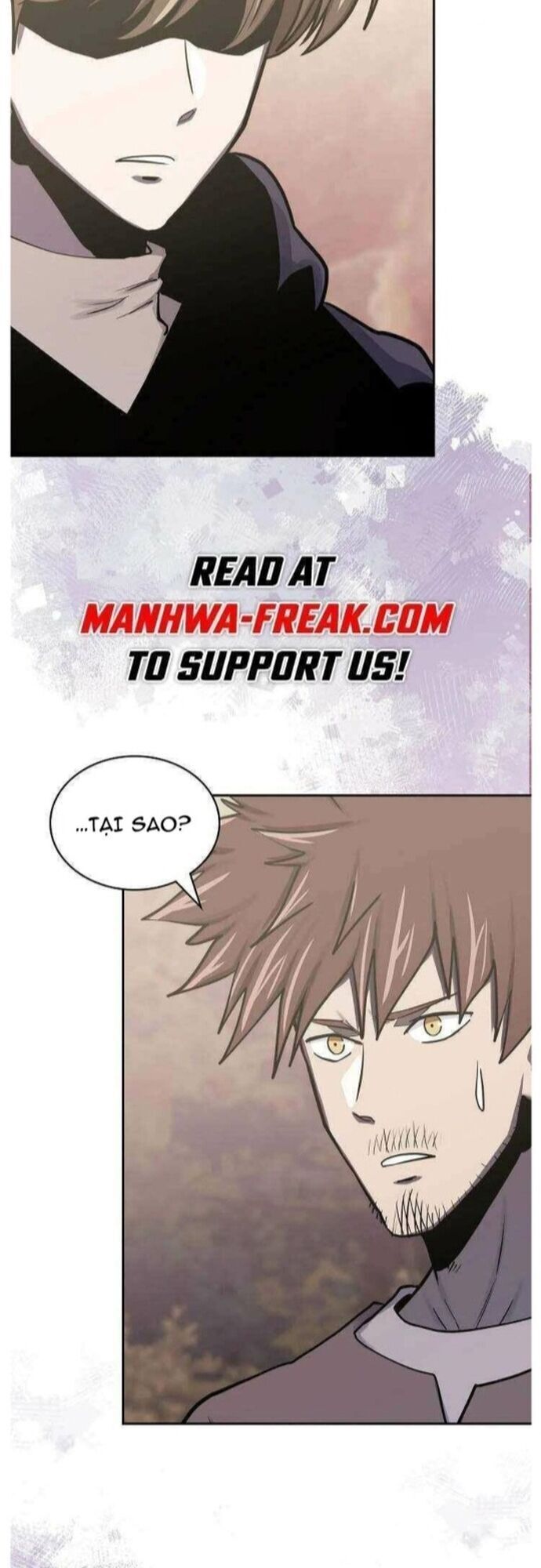 Chiến Binh Đến Từ Thế Giới Khác Chapter 254 - 14