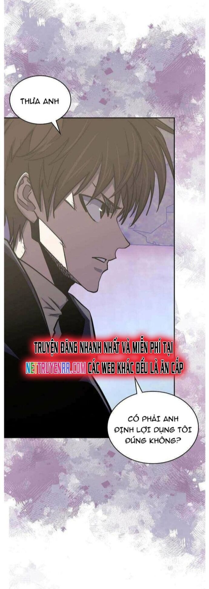 Chiến Binh Đến Từ Thế Giới Khác Chapter 254 - 15