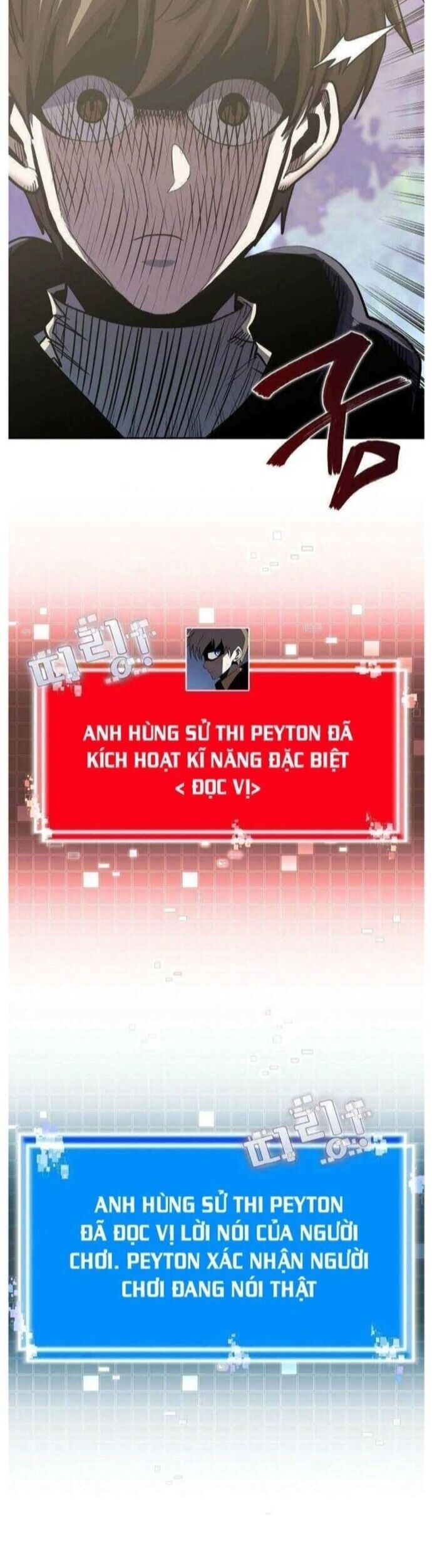 Chiến Binh Đến Từ Thế Giới Khác Chapter 254 - 29