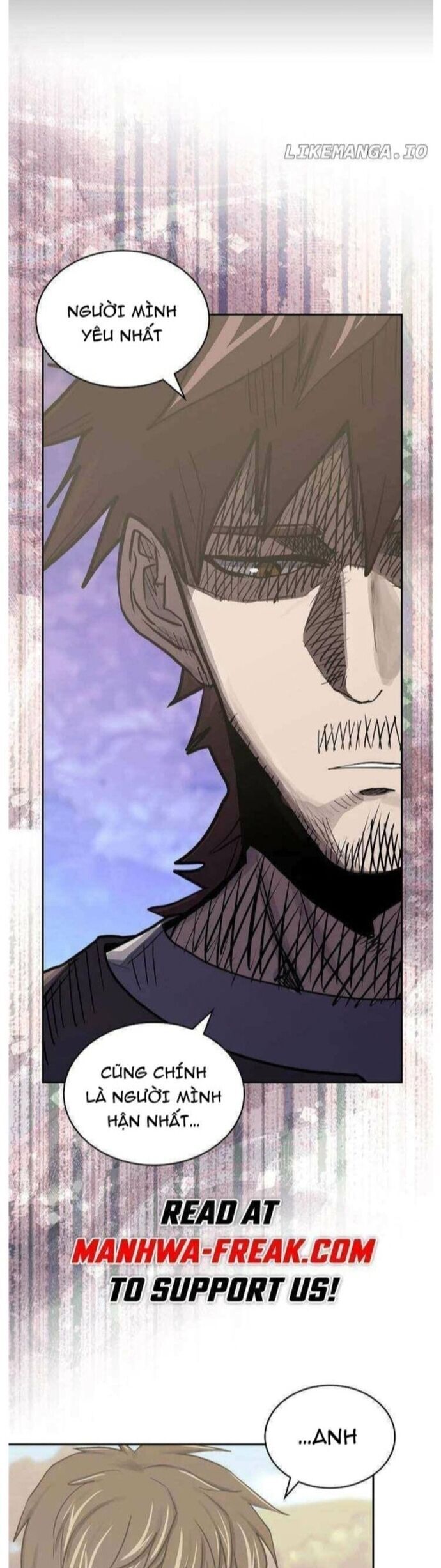 Chiến Binh Đến Từ Thế Giới Khác Chapter 254 - 35