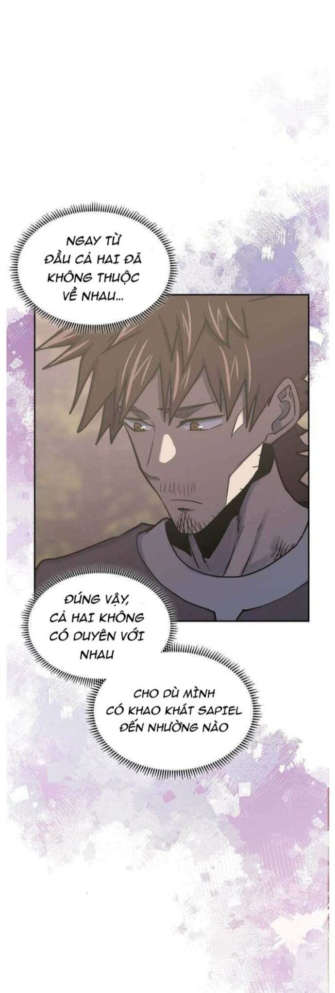 Chiến Binh Đến Từ Thế Giới Khác Chapter 254 - 38