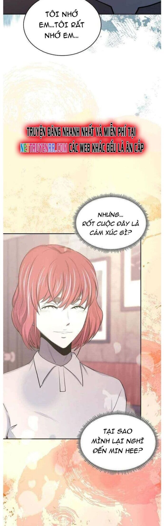 Chiến Binh Đến Từ Thế Giới Khác Chapter 254 - 41