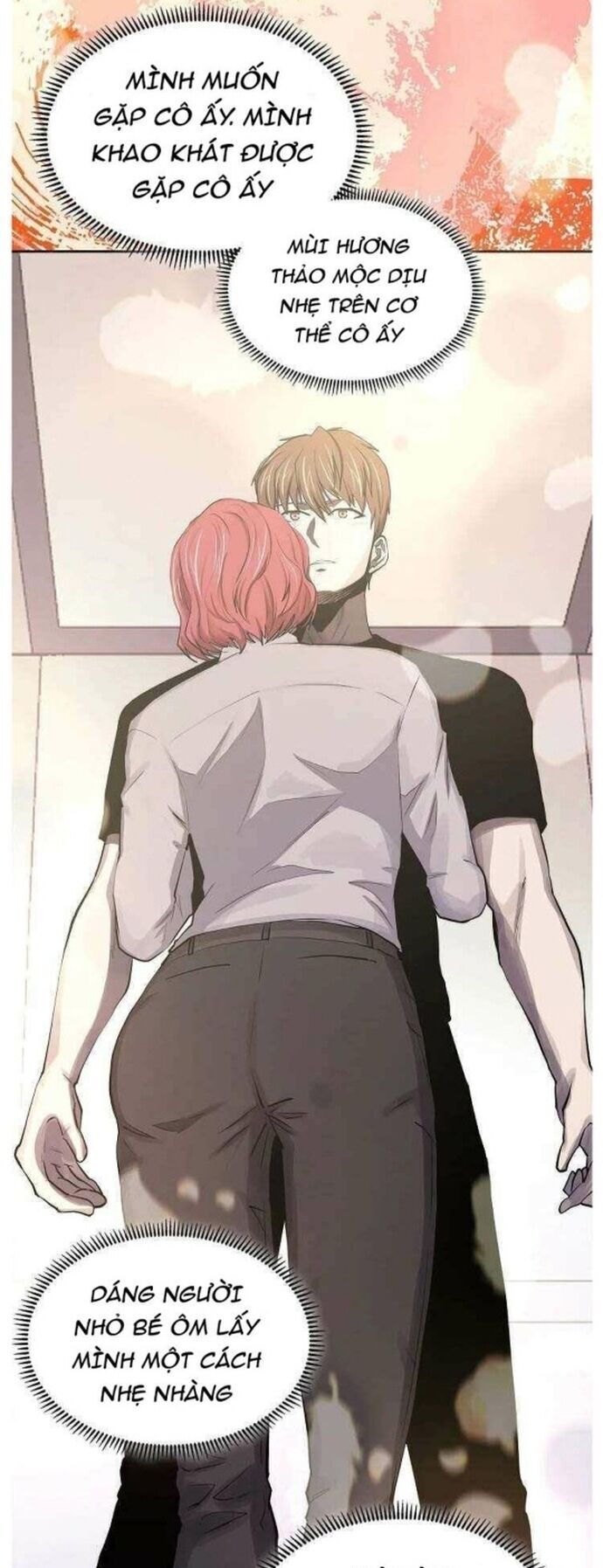Chiến Binh Đến Từ Thế Giới Khác Chapter 254 - 42