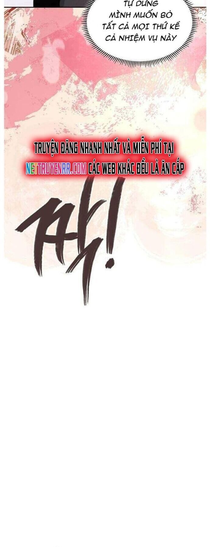 Chiến Binh Đến Từ Thế Giới Khác Chapter 254 - 43