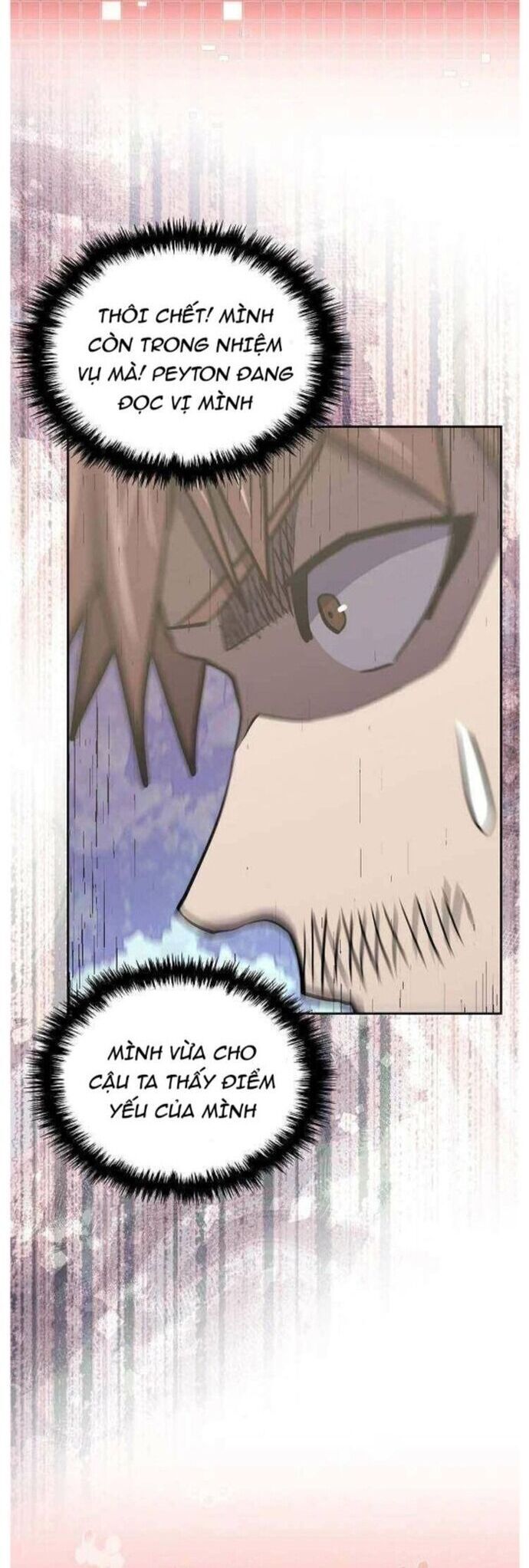 Chiến Binh Đến Từ Thế Giới Khác Chapter 254 - 45