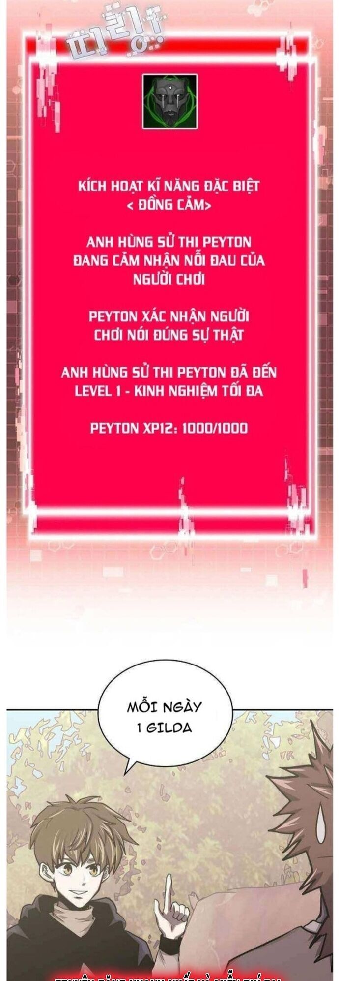 Chiến Binh Đến Từ Thế Giới Khác Chapter 254 - 46