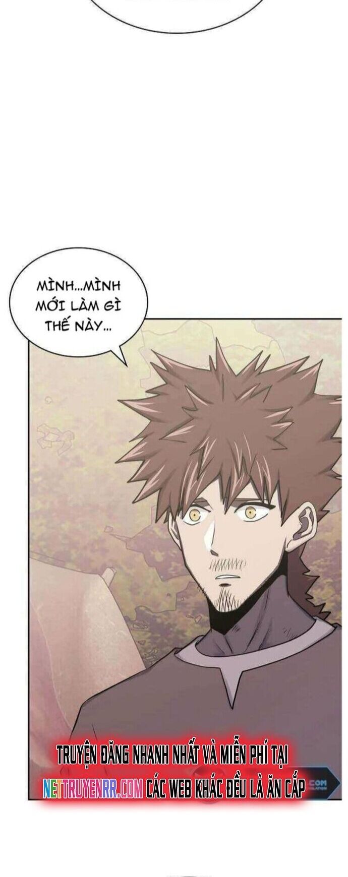 Chiến Binh Đến Từ Thế Giới Khác Chapter 254 - 51