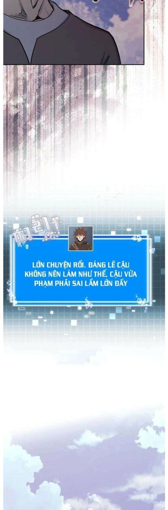 Chiến Binh Đến Từ Thế Giới Khác Chapter 254 - 54