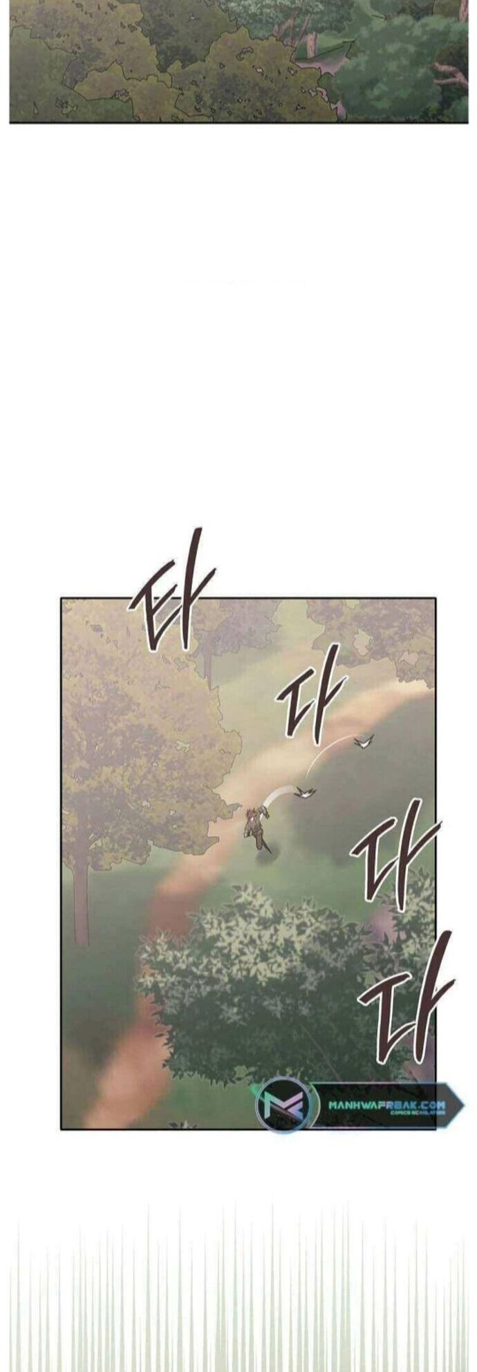 Chiến Binh Đến Từ Thế Giới Khác Chapter 255 - 3