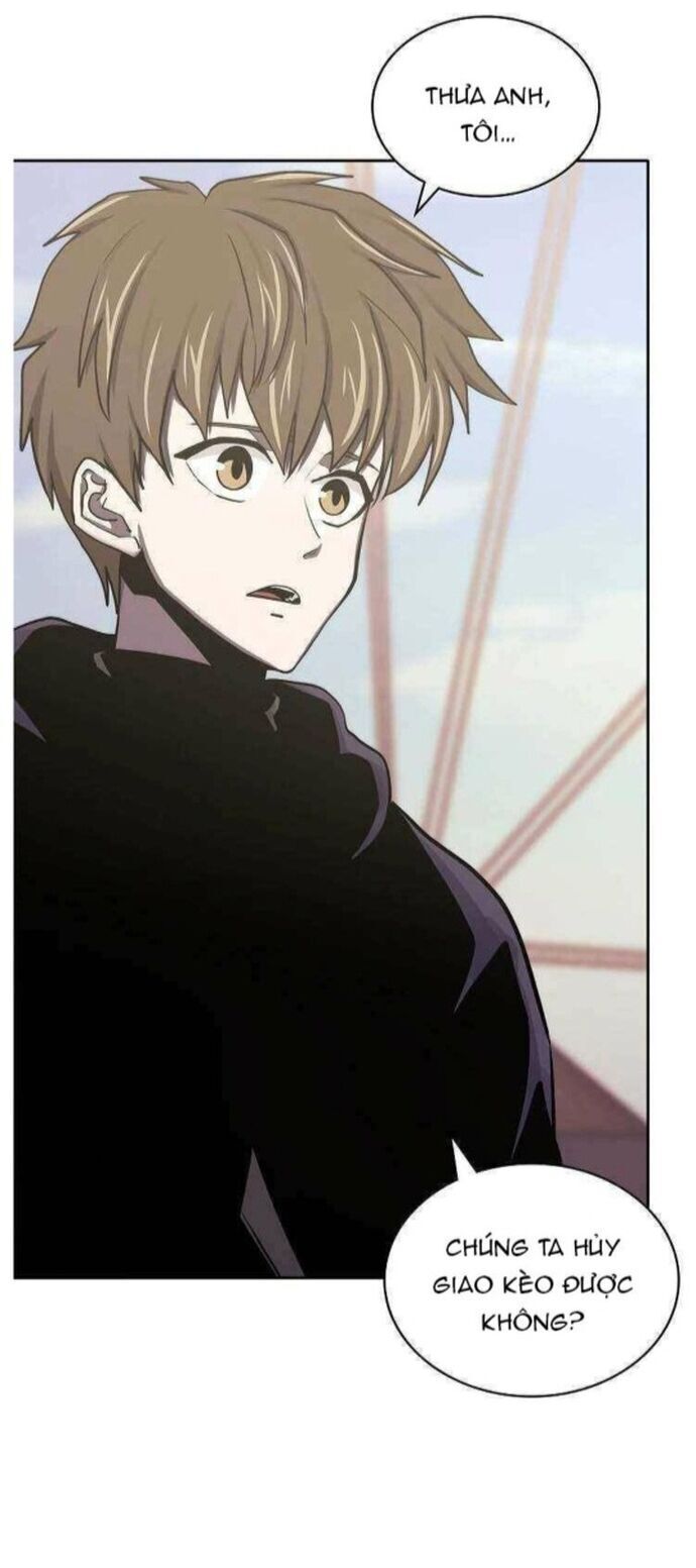 Chiến Binh Đến Từ Thế Giới Khác Chapter 255 - 30