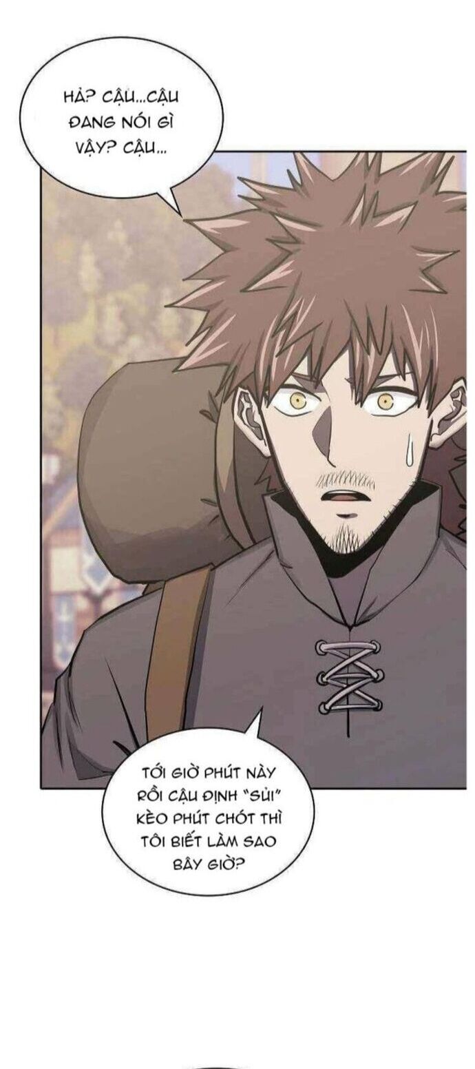 Chiến Binh Đến Từ Thế Giới Khác Chapter 255 - 31