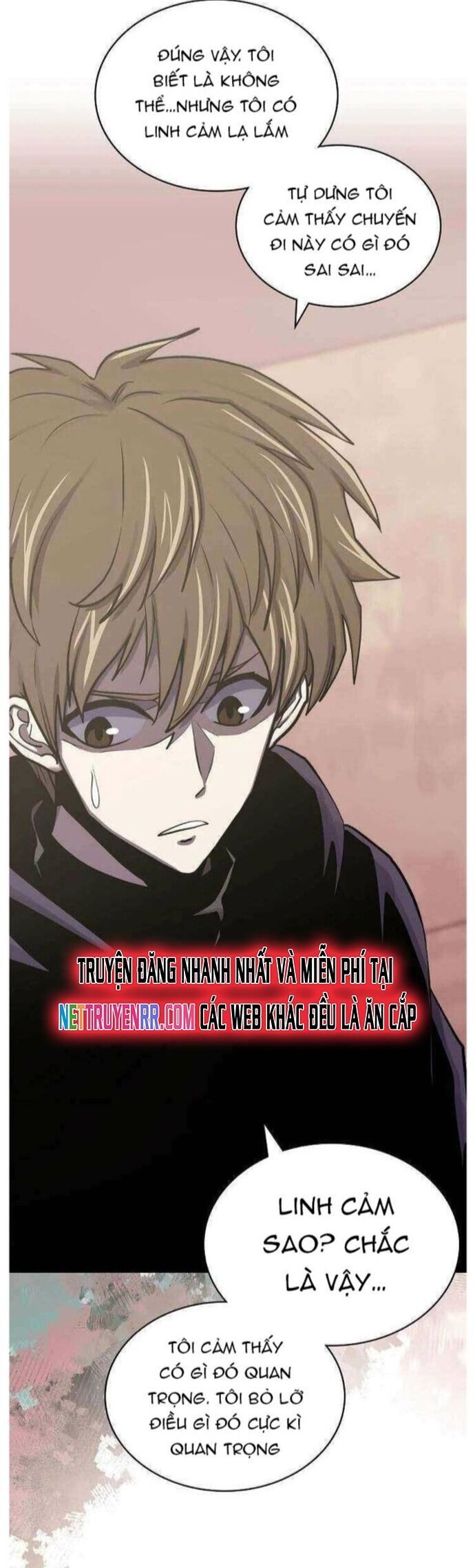 Chiến Binh Đến Từ Thế Giới Khác Chapter 255 - 32