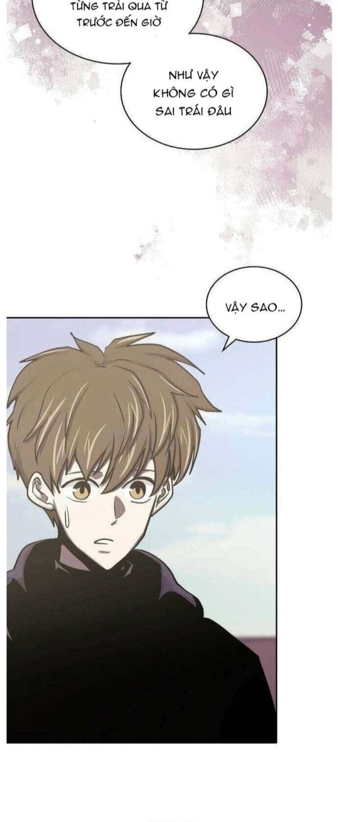 Chiến Binh Đến Từ Thế Giới Khác Chapter 255 - 35