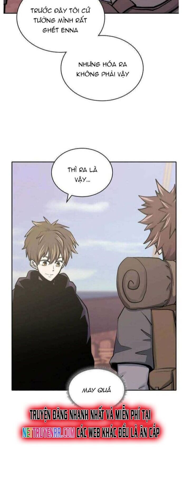 Chiến Binh Đến Từ Thế Giới Khác Chapter 255 - 37