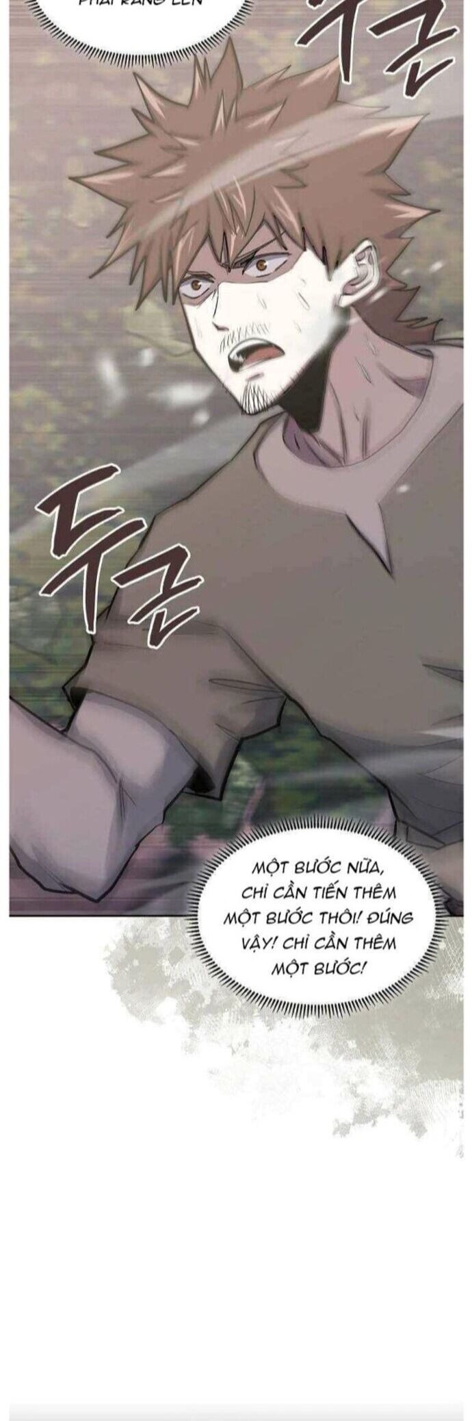 Chiến Binh Đến Từ Thế Giới Khác Chapter 255 - 5