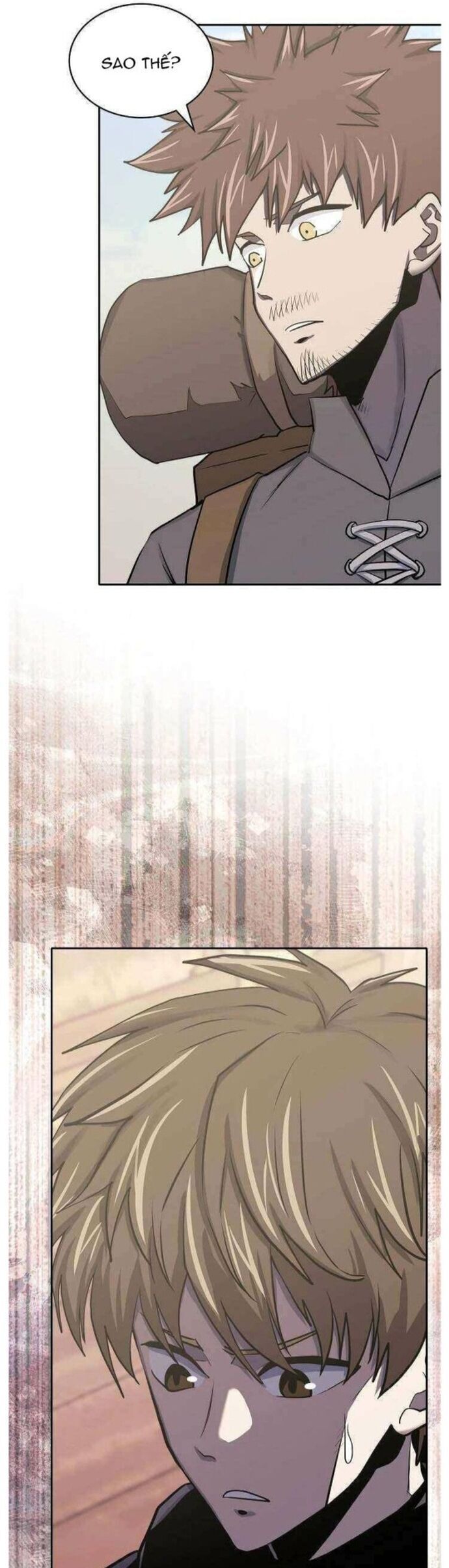 Chiến Binh Đến Từ Thế Giới Khác Chapter 255 - 42