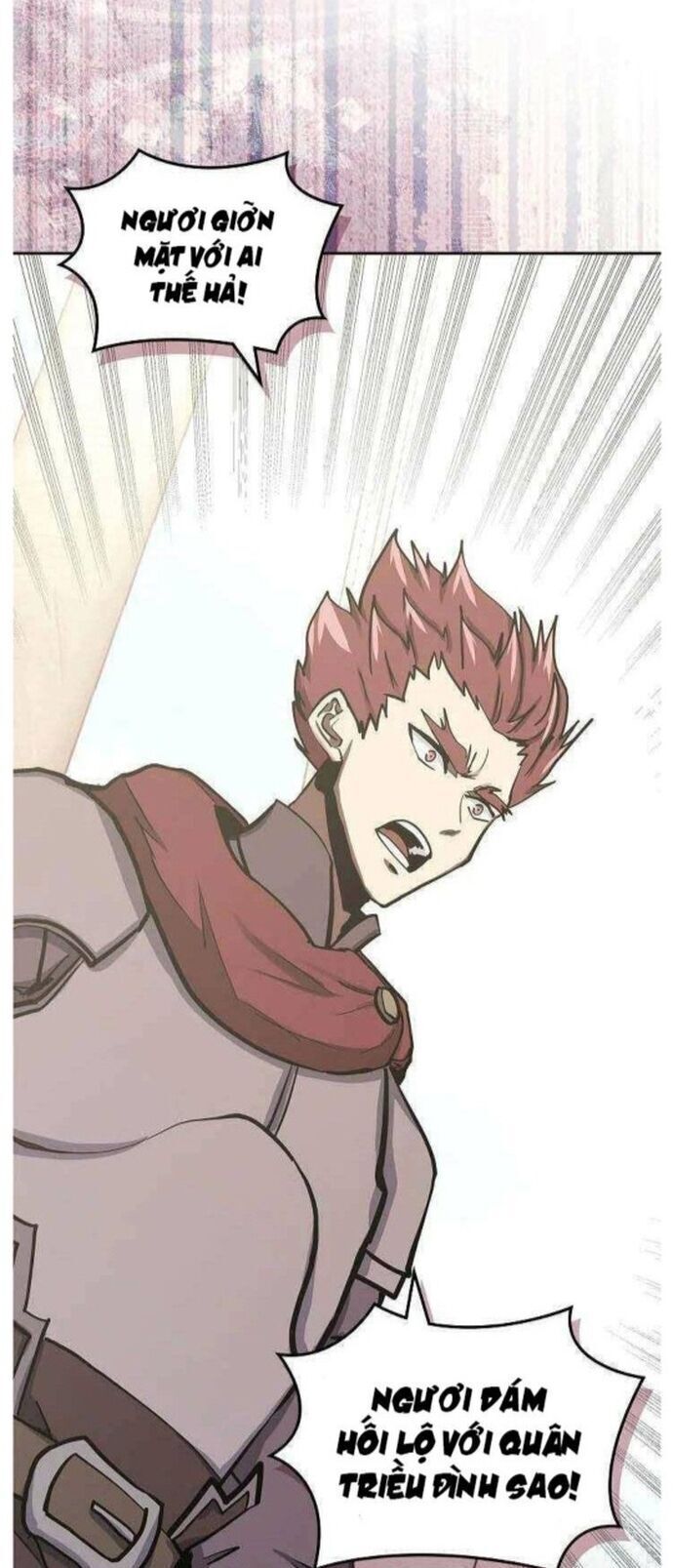 Chiến Binh Đến Từ Thế Giới Khác Chapter 255 - 44