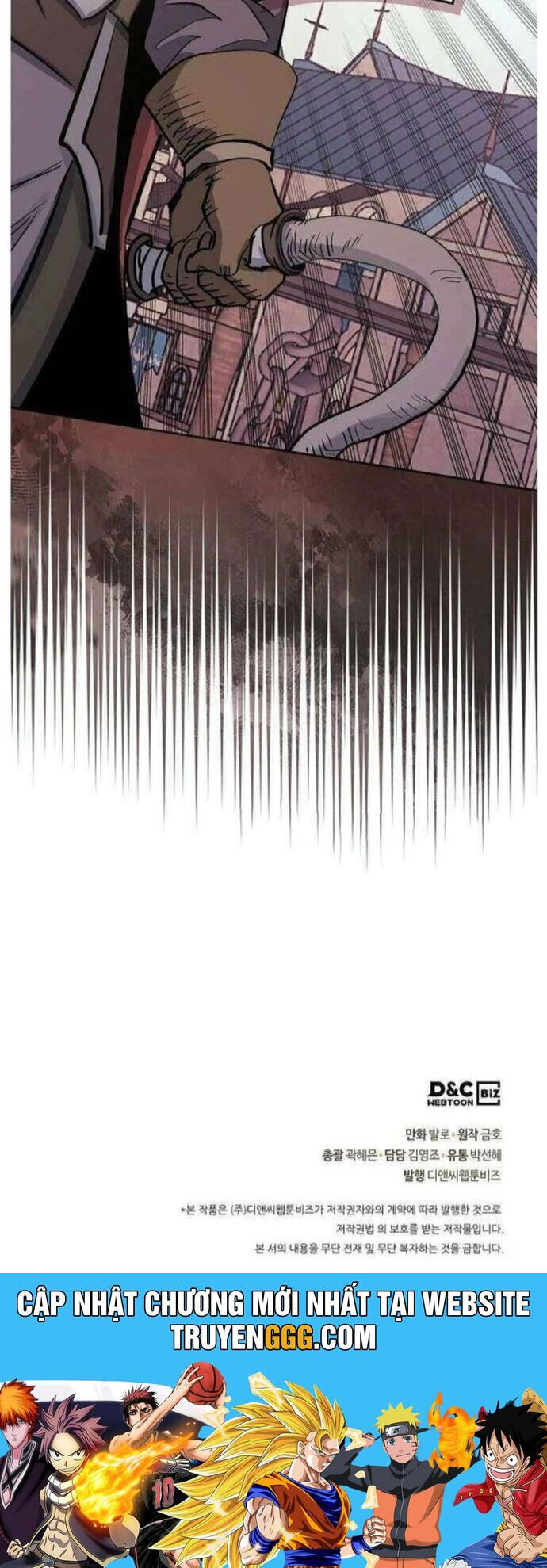 Chiến Binh Đến Từ Thế Giới Khác Chapter 255 - 45