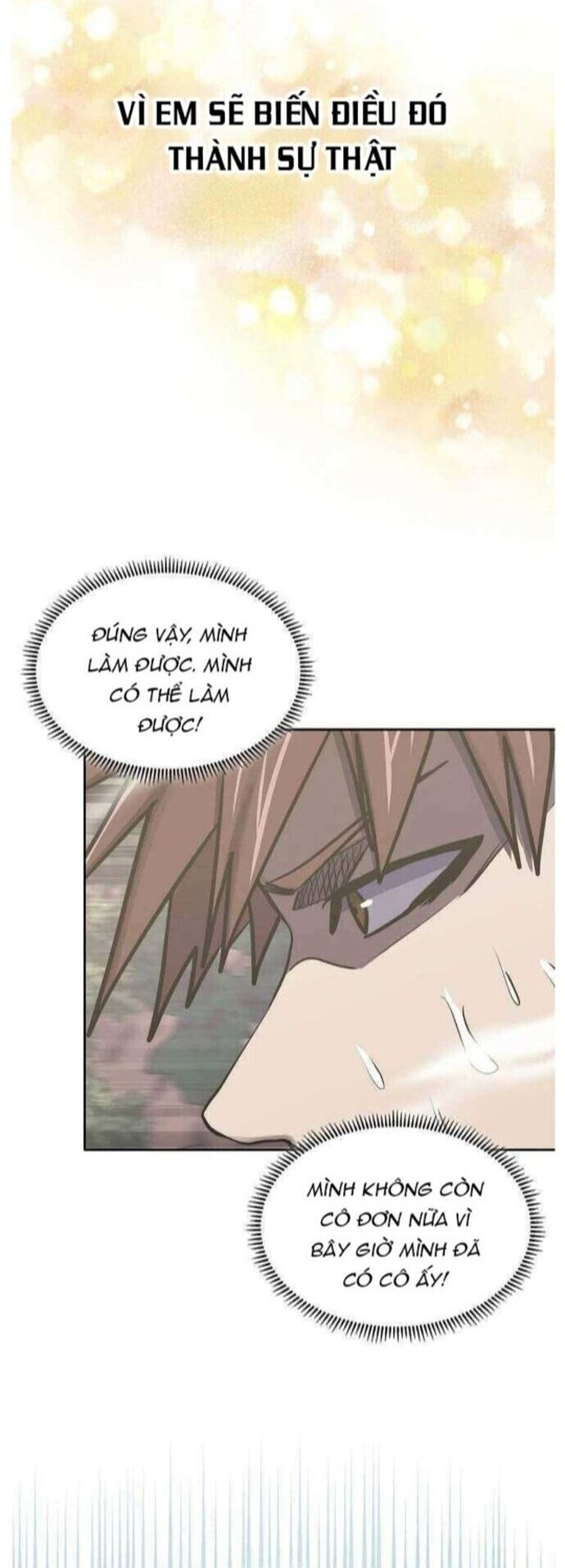 Chiến Binh Đến Từ Thế Giới Khác Chapter 255 - 7
