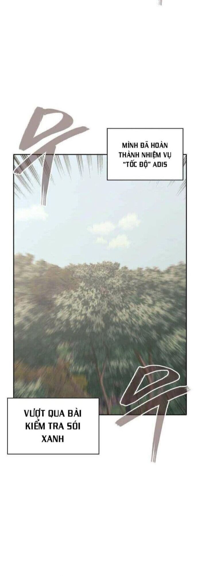 Chiến Binh Đến Từ Thế Giới Khác Chapter 255 - 9